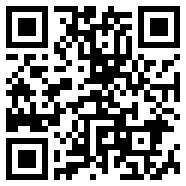 火图壁纸v1.3