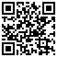 七彩来电秀1.0.8.0