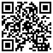 小米运动app