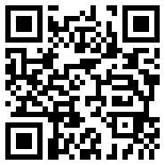 河北干部网络学院app