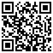 西柚加速器v1.2.1