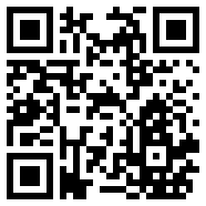 幻兽帕鲁百分百捕捉mod