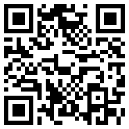 青蛙短视频app