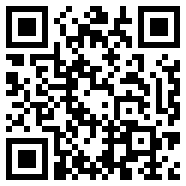 蛇之冲突最新版V1.0.0