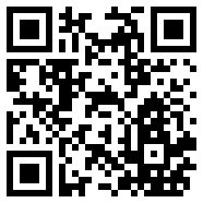 缩小计划0.72全部版本兑换码