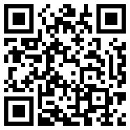 向日葵app官网入口下载