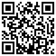 中国大学mooc学校云手机版