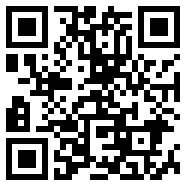 猛鬼宿舍最新版下载v2.2.0.6