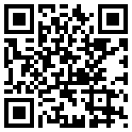 四海云游v1.0.1