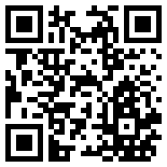 全地形四轮摩托3D安装V1.0.0