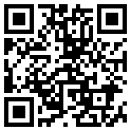 蛋仔派对下载最新版v1.0.89