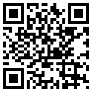 瑞为科技APP