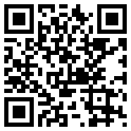 素材浏览器v1.0.8