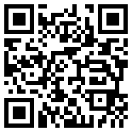 大掌鹅搜索app免费版下载v1.0.3