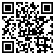 像素世界大战下载最新版v1.3.5