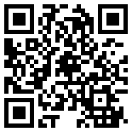 闯关大赢家游戏安装v1.0.0.0
