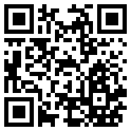 星火词汇v4.6.9