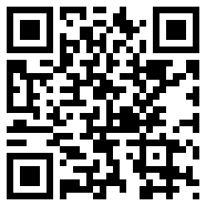 信秒贷V1.0.1