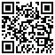 爱财网app