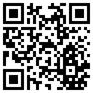 异数修仙传app