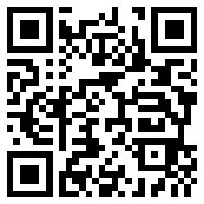 稚初软件库APP