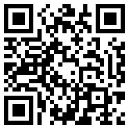 看个球appv2.2.5