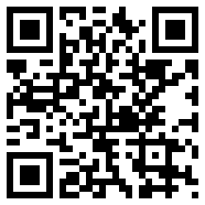 修魔世界V1.0.0