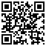 红豆app视频免费版v1.20.01