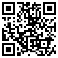 幽灵秋千1.0.0