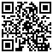 利安通常青树app