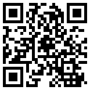u天气app