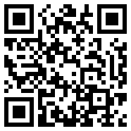 刺激战场轻量版(BETAPUBGMOBILE)v1.8.10