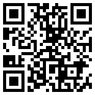 乐享借ios下载app7.7.7