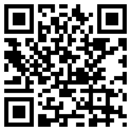 红人直播app