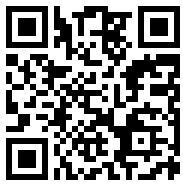 nfctoolspro官网版下载