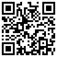 塔科夫安卓全解锁版