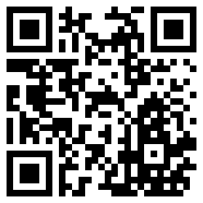 阿里旺旺app最新版