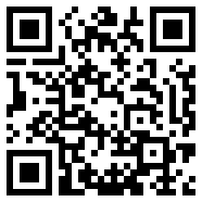 googleearth最新版