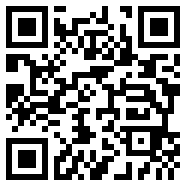 hlw32.life.app