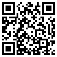 cooleditpro2.1