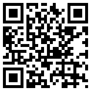 EXagear3.5.1.apk红包正版