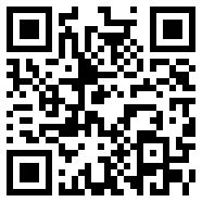甜瓜乐园俱乐部安卓破解Web1.0版