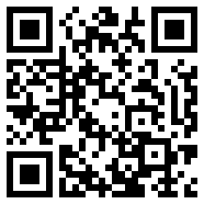 九霄行云诀安卓破解Web3.0版
