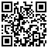 附近爱恋交友app免费版下载v1.0.0净化