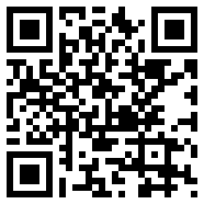 火柴人战争中文版极速版app