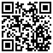 read修复工具下载新手攻略5G版安卓破解春节版