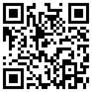 神战权力之眼手游(Gods修改版永久免费