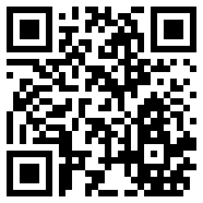 wolframalpha