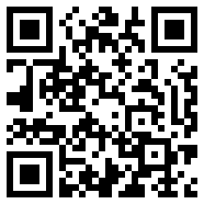 read修复工具下载新手攻略5G版安卓破解Web3版