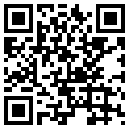 巴比伦汉化组安卓直装版最新版永久会员app